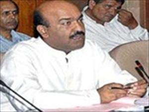 دہشتگردوں سے کوئی رعایت نہ کی جائے، ندیم افضل چن