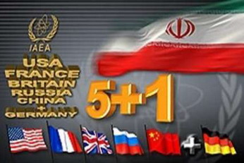 Iran et G5+1, prochaine réunion au niveau des experts