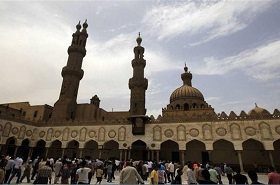 Takfiri Ideology Has Nothing to Do with Islam