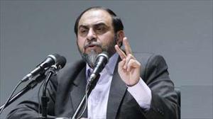 وہابیت کی بقا ہی دین میں بدعتیں ایجاد کرنا ہے۔ رحیم پور ازغدی