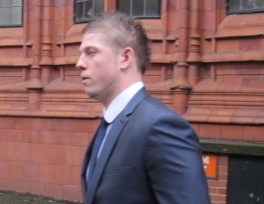 UK Football Fan Fined For Ripping Qur’an