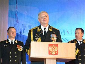Сабаһ Украниjада мүһарибә ҝөзләнилир, Русиjа Украjна ордусуна 5 саат вахт верди