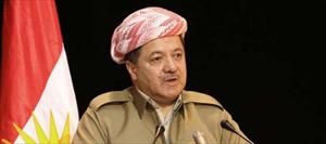 ‘Mesut Barzani AKP’nin teklifini reddetti’