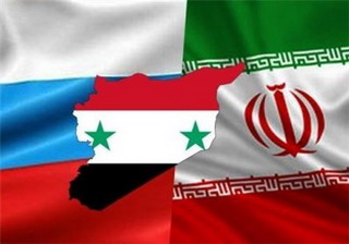 Consultations russo-iraniens sur la Syrie à Moscou