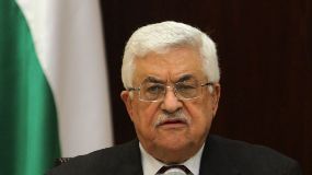 Palestinian Authority conditions talks timeframe extension