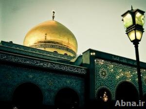 في ذکرى ميلاد عقيلة الهاشميين زينب (ع) بنت الإمام علي (ع)