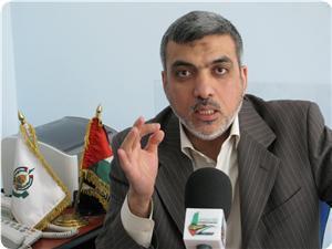Mısır, Hamas'ı yasakladı