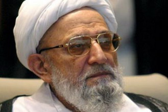 " Iran va protéger vos droits en pourparlers avec G5+1 "