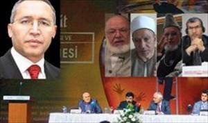 ''Yeni operasyonun kod adı Muta nikahı''