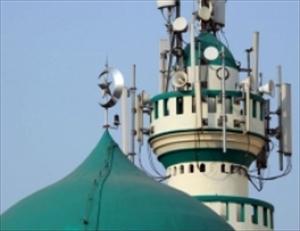 Rap anstatt Adhan in tunesischer Moschee ausgestrahlt