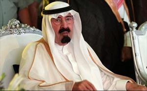 Arabia Saudí eleva el tono ante la Hermandad Musulmana