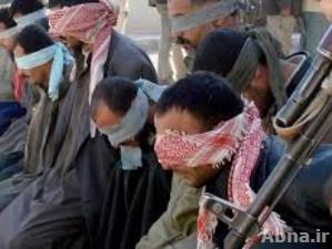مقتل وإصابة تسعة عناصر من داعش واعتقال 16 آخرين جنوب الموصل