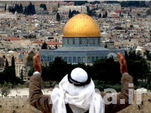 خطة إسرائيلية بميزانية عالية لخفض صوت الأذان في القدس