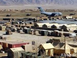 البنتاغون ينوي تخصيص 80 مليار دولار للحرب في افغانستان للعام 2015