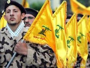 شرعیة المقاومة من الأمم المتحدة وهی لیست بحاجة لاعتراف من أحد