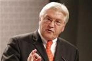 Steinmeier: Keine Lösung im Ukraine-Konflikt in Sicht