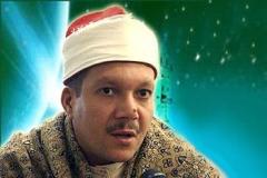 "Quran Teaching Should Be Part of Formal Education"