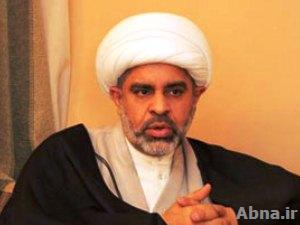 «الشيخ الربح» يطالب بتسوية ملف المطلوبين في مدينة العوامية السعودية