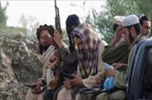 Yemen’de El-Kaide’nin hareketliliği