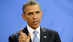US to spend $1.5b for exporting American democracy to MENA