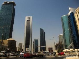 السعودية والإمارات والبحرين تسحب سفرائها من قطر