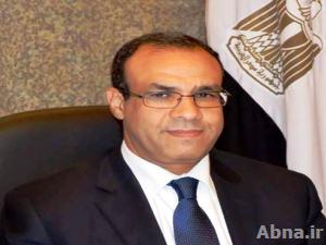 سحب السعودية والامارات والبحرين السفراء من قطر يعكس الاستياء من تدخلها في "شؤون الدول"