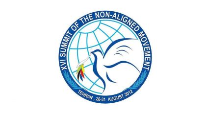 Mouvement des pays non alignés appuie le programme nucléaire de l'Iran