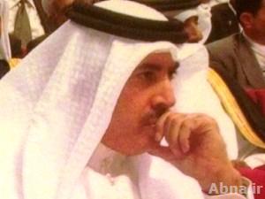 السعودية والإمارات استغلتا حاجة البحرين المادية وفرضتا عليها سحب سفيرها