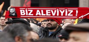 Sürekli Fişlenen Alevilerden Suç Duyurusu