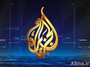 استئناف محاكمة صحافيي الجزيرة في مصر وسط انتقادات دولية