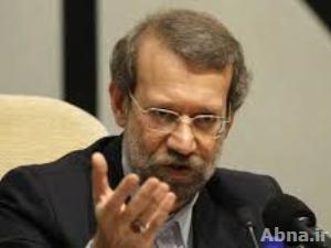 المسلمون فی آفریقا الوسطی یتعرضون للابادة