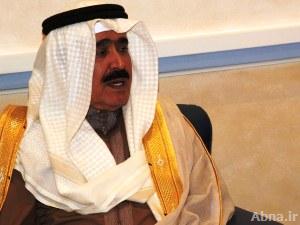 شكوك حول تورط قطر في تفجيرات البحرين وامكانية تعليق عضويتها في مجلس التعاون