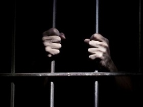 Bahrain: Assault and torture against prisoners of conscience in Dry Dock Prison