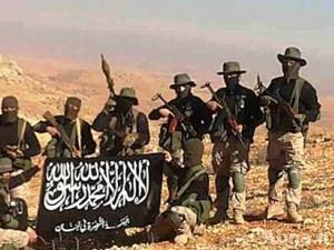 "جبهة النصرة" الإرهابية في لبنان تدعو عناصر الجيش اللبناني للإنشقاق !