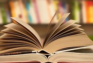 Iranisches Buch gewinnt deutschen Wettbewerb