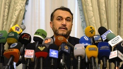 Israël cherche à ouvrir nouveau front militaire anti-syrien