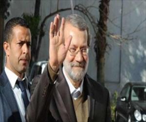 علی لاریجانی کا دورہ جنوبی افریقہ، اہم مسائل پر گفتگو