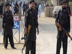 ہنگومیں سیکیورٹی فورسز کے قافلے پر بم حملہ چاراہلکار شہید، 10زخمی