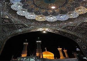 Kum’dan görülmeye değer kareler / Foto