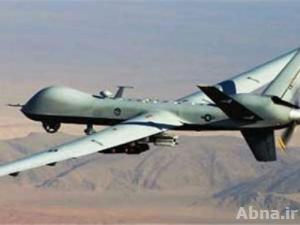 مقتل اربعة عناصر من القاعدة في غارة لطائرة من دون طيار على شمال اليمن