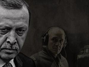 Yaşanan Son Olayların Kuş Bakışı Tahlili‏
