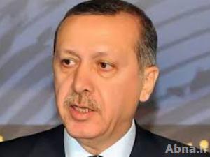 ردوغان يقول إن اتصالاته مع زعماء العالم تتعرض للتنصت