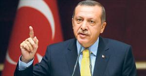 Keşke sorun Ali’yi sevmekle çözülseydi