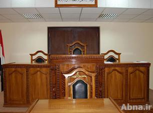 الحكم بالسجن ثلاث سنوات لمدير الاصلاحية وخمسة مسؤولين بقضية هروب سجناء ابو غريب