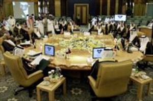 Катар не станет отзывать своих послов в ответ на решение Саудовской Аравии, ОАЭ и Бахрейна