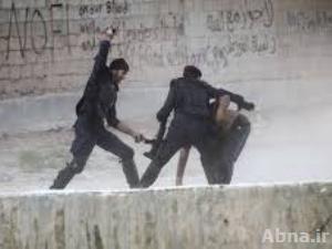 "منظمة العفو الدولية" تدعو السلطات في البحرين لعدم تعريض المتهمين في تفجير الديه للتعذيب