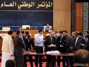 البرلمان الليبي يسعى لحسم «الأمور المعلقة» في الدولة الأحد المقبل