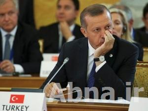 إردوغان سينسحب من الحياة السياسية في حال هزم في الانتخابات البلدية