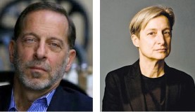 American academics initiate anti-Israel campaign