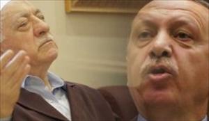 AK Parti-Cemaat kavgasının ağır sonucu	